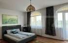 Casa 5 camere,teren 700 mp, foisor si gratar,Micesti - 8