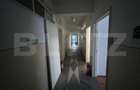 Spatiu de birouri, 231.74 mp, 8 camere, zona Colegiul Fratii Buzesti - 8