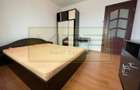 Apartament 3 camere zona Garii - 10 min Copou - 5