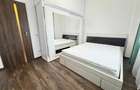 Penthouse 4 camere 2 balcoane terasa 20 mp zona Doamna Stanca - 4