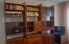 SE VINDE APARTAMENT CU 2 CAMERE, MAZEPA 1, 69.000 EURO - 8