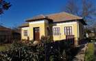 Casa de vanzare tip duplex, Giurgița - 1