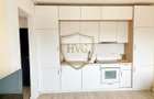 Apartament cu 2 camere | Centrala proprie | Proximitate metrou - 5