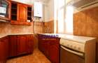 Apartament de închiriat în Piața Victoriei | 115 mp | centrală proprie - 11