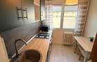 Apartament 3 camere | Langa Parcul Titan | 5 minute de metrou | Prima inchiriere - 8