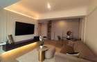 CORTINA ACADEMY | 2 CAMERE| 65 MP | ETAJ  3  | MOBILAT și UTILAT  |HIGH - END  | - 9