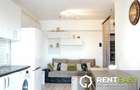 Apartament de inchiriat cu 2 camere  zona Tudor - Rivers Towers - 7