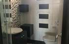 Birou de inchiriat langa Parcul Herastrau - Penthouse cu terasa - 12