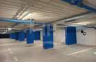 Apartament 39 mp, parcare subterana, mobilat si utilat, Pod Ira - 8