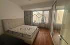 APARTAMENT SUPERB CU 3 CAMERE IN ZONA KISELEFF/ ARCUL DE TRIUMF - 11