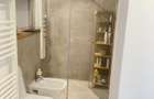 Inchiriere apartament 3 camere de LUX in Zorilor- zona Pasteur, Cluj-Napoca - 15