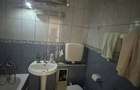 Apartament 3 Camere,zona Giurgiului, semidecomandat, zona linistita - 10
