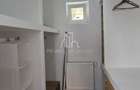 Apartament 83Mp, ultracentral, Sighisoara - 8
