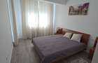 Regie Residence Inchiriere AP 2 CAM Modern, Masina Spalat Vase,7Min M Grozavesti - 2
