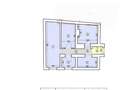Vila interbelica in inima Zonei Eminescu -Toamnei - 16