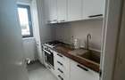 Inchiriere apartament 2 camere zona Pallady Bloc Nou - 3