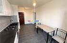Inchiriere apartament 2 camere, modern, Ploiesti, Republicii - 17
