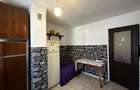 Apartament 2 camere, decomandat-Calea Sagului-Rebreanu - 3