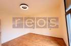 INCHIRIERE 4 CAMERE CISMIGIU | ULTRACENTRAL | - 15