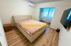 Etaj-3-Apartament 2Camere 58mp/Renovat/ Bloc din 1985-Belvedere! - 2