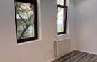 Corp casa pretabila firma/birouri zona Mosilor-Eminescu