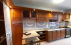 VANZARE DUPLEX COTROCENI | 3 CAMERE + DEPENDINTE + GARAJ - 3