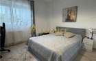 Sector 4 | Metropolitan Metalurgiei | Apartament 2 camere tip studio - 6
