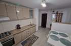 Apartament de Inchiriat Rahova Dumbrava Noua - 1