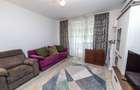 Apartament de 2 camere | Terasa 50 Mp | Zona Sisesti - 3