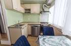 3 camere | Centrala Proprie | Parcare | 10 Min Parc IOR - 13