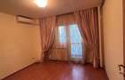 2 camere semidecomandat - 57 mp - Tineretului – Calea Văcărești - 5