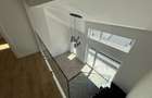 Apartament 3 camere nemobilat 83 mp utili terasa 9 mp Cartier DaVinci - 4