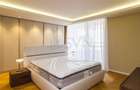 REA1028962 Apartament 4 camere I 275 mp I Parcare subterana I De inchiriat - 6