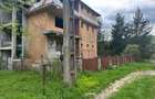 Imobil comercial/turistic S+P+2 - oportunitate investitie Muereasca ( Valcea)  - 2