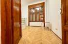 Apartament spațios 4 camere,  Piata Victoriei - 9