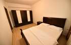 Apartament Tomis Nord campus - 4