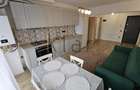 Apartament 2 camere 40mp,balcon,parcare, Baciu, str. Stelelor - 2