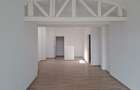Casa Fundatie-Pacurari - 7