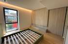 Apartament cu 4 camere, ready to move, zona Aviatorilor - 17