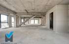 Urban Concept Corbeanca - Imobil P+2 | Comercial - Birouri