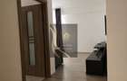Apartament de vanzare 3 camere - 2