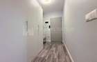 Apartament 2 camere decomandat, spatios - short/long term - Avantgarden faza IV - 7