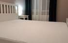 Închiriere apartament 2 camere – Tomis Nord (zona Euromaterna) - 29