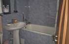 Apartament 2 Camere | Pantelimon | Mega Mall | AC |