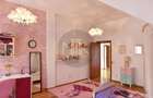 Exclusiv | Vila  5 camere Iancu Nicolae | 2 Locuri de  parcare
