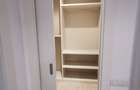 RESIDENCE5 IANCU NICOLAE 122 - OLIVETO, CURTE INTERIOARA, PAZA 24H, COMISION 0 - 17