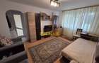 De vânzare apartament 2 camere – Zona Primăverii, Aleea Nucului - 1