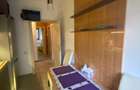 Inchiriere Apartament 2 camere Decomandat Bloc Nou Lujerului - 6