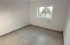 Apartament 2 camere, 50 mp, zona Centrala - Radauti