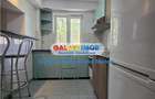 Inchiriere apartament Moderncu 2 camere situat la Romancieriilor - 18
